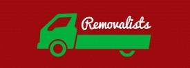 Removalists Nedlands - My Local Removalists